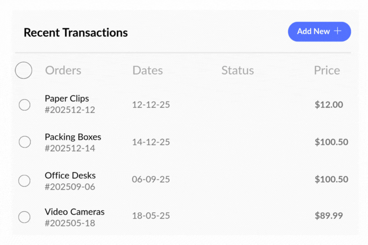 Description of image 3