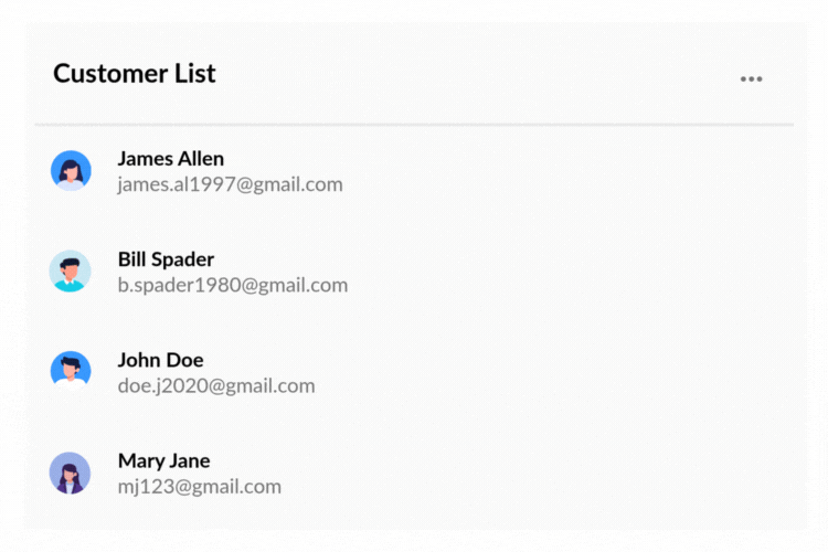 Description of image 4