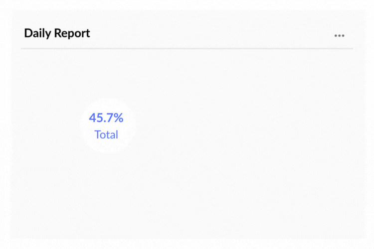 Description of image 2
